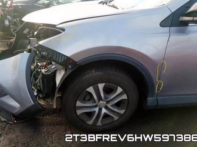 2T3BFREV6HW597386 фото 10