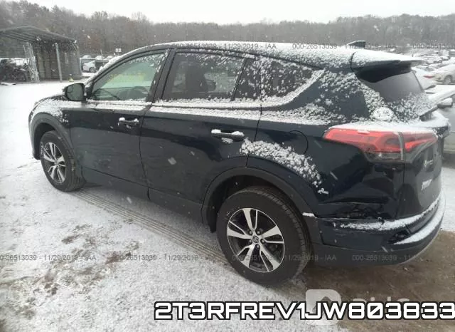 2T3RFREV1JW803833 фото 4