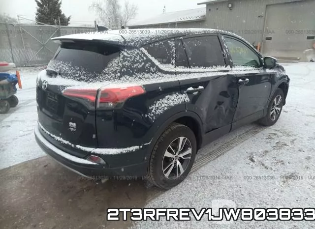 2T3RFREV1JW803833 фото 5