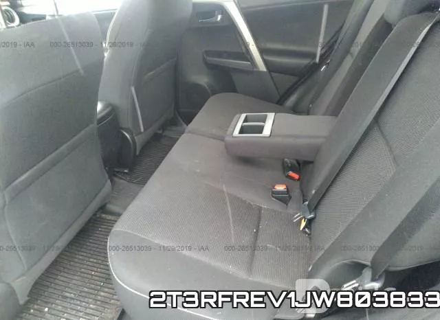 2T3RFREV1JW803833 фото 9