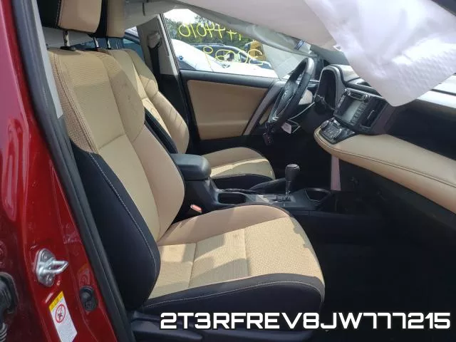 2T3RFREV8JW777215 фото 6