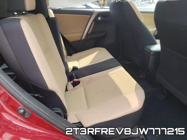 2T3RFREV8JW777215 фото 7