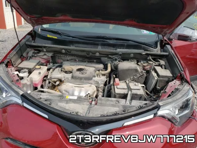 2T3RFREV8JW777215 фото 8
