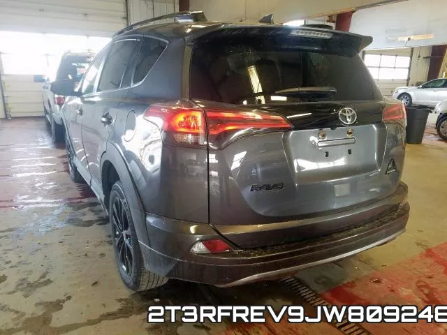 2T3RFREV9JW809248 фото 4