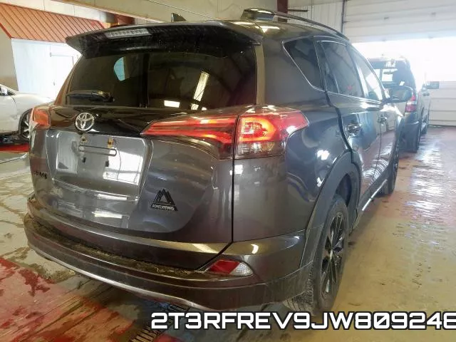 2T3RFREV9JW809248 фото 5