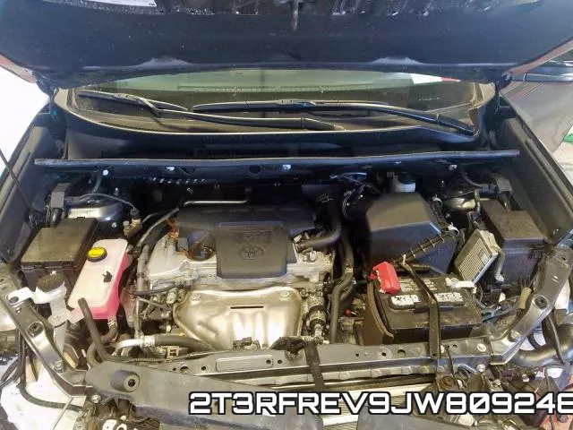 2T3RFREV9JW809248 фото 8