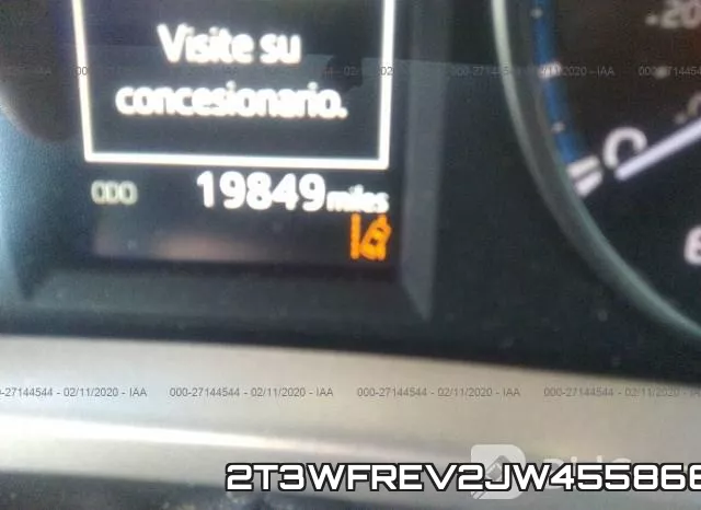 2T3WFREV2JW455866 фото 8
