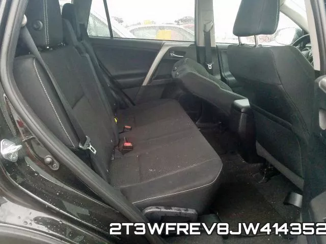 2T3WFREV8JW414352 фото 7