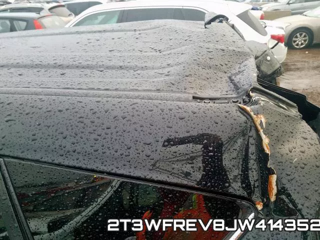 2T3WFREV8JW414352 фото 10