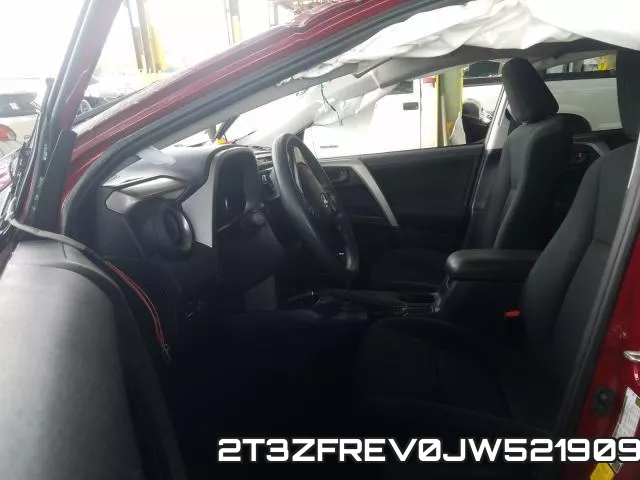 2T3ZFREV0JW521909 фото 6