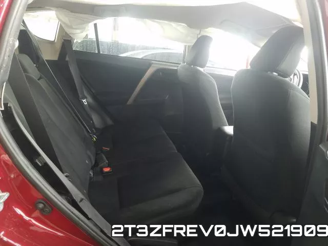 2T3ZFREV0JW521909 фото 7