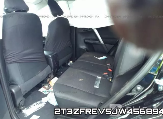 2T3ZFREV5JW456894 фото 9