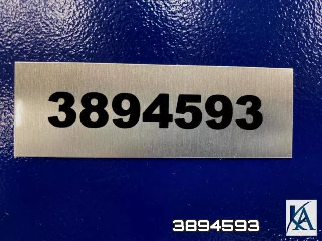 3894593 фото 2