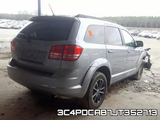 3C4PDCAB7JT352713 фото 5