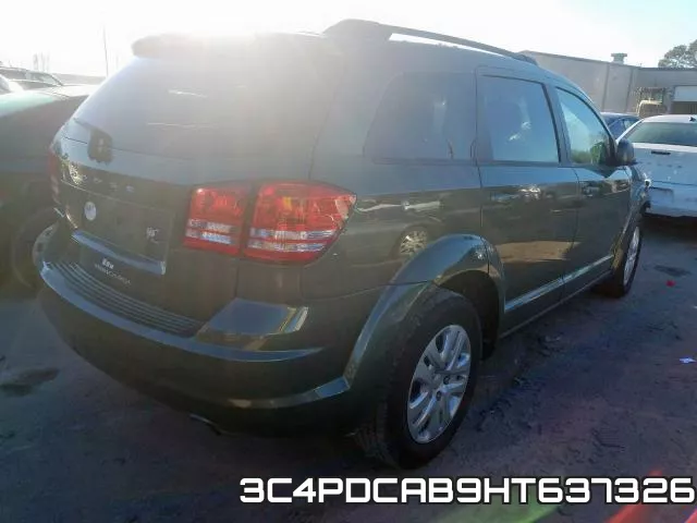 3C4PDCAB9HT637326 фото 5