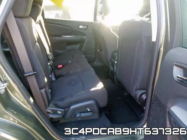 3C4PDCAB9HT637326 фото 7