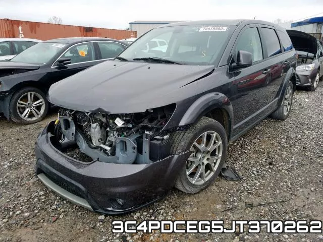 3C4PDCEG5JT370262 фото 3