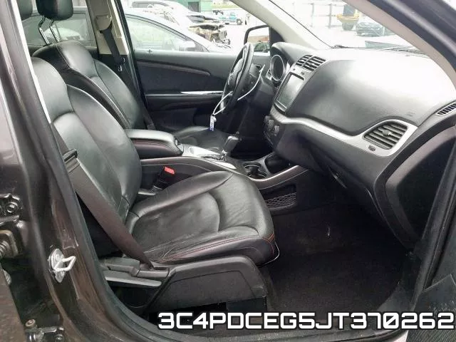 3C4PDCEG5JT370262 фото 6
