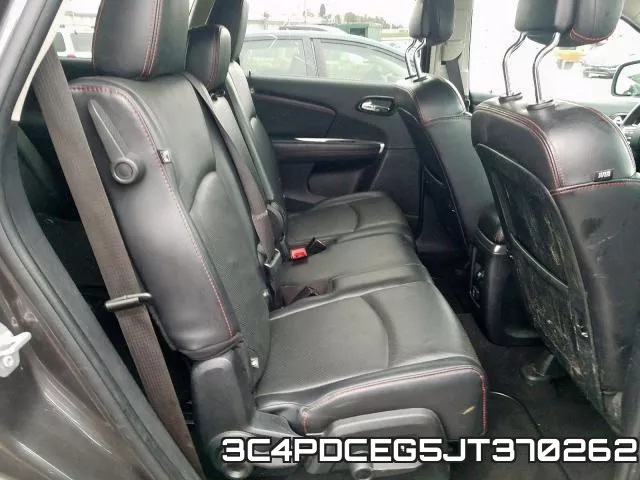 3C4PDCEG5JT370262 фото 7