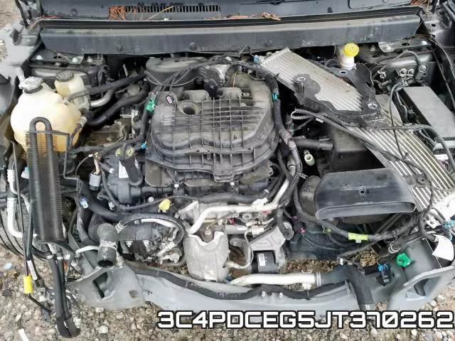 3C4PDCEG5JT370262 фото 8