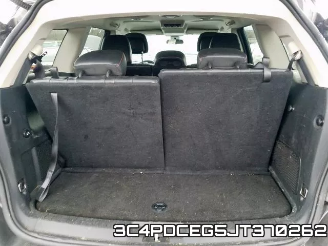 3C4PDCEG5JT370262 фото 10