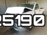 3C6JR6DT6JG225190 фото 3