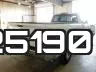 3C6JR6DT6JG225190 фото 5
