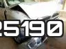 3C6JR6DT6JG225190 фото 10