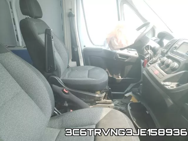 3C6TRVNG3JE158936 фото 6