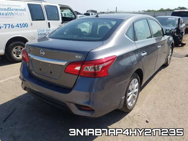 3N1AB7AP4HY217235 фото 5
