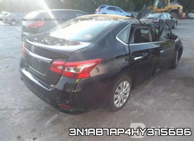 3N1AB7AP4HY375686 фото 5