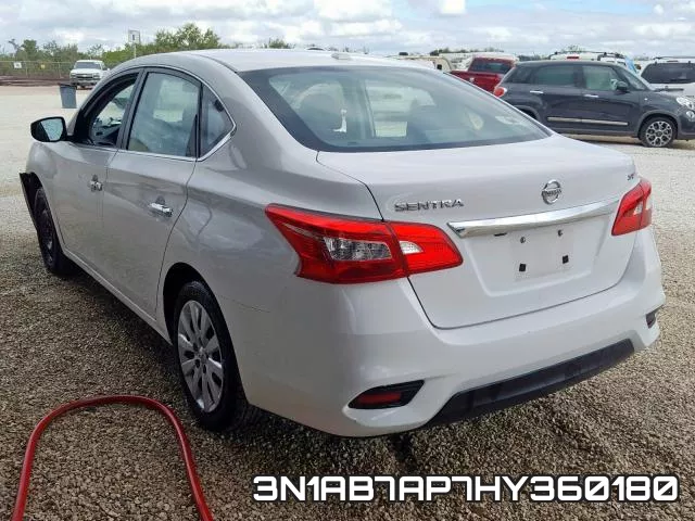 3N1AB7AP7HY360180 фото 4