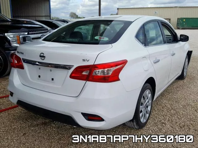 3N1AB7AP7HY360180 фото 5
