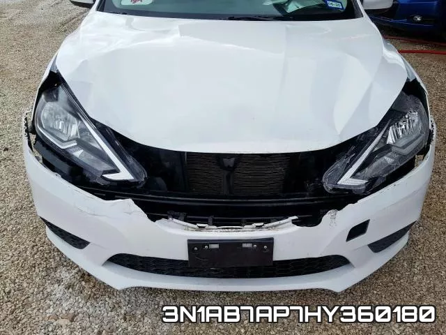 3N1AB7AP7HY360180 фото 10