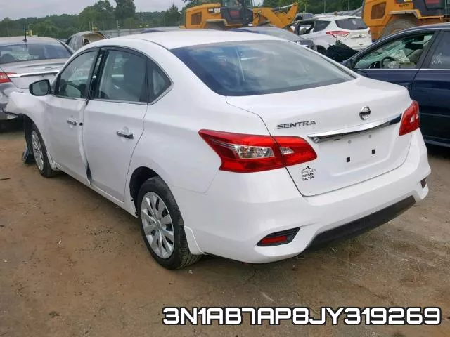 3N1AB7AP8JY319269 фото 4