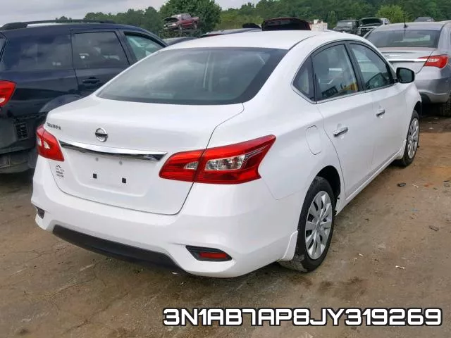 3N1AB7AP8JY319269 фото 5