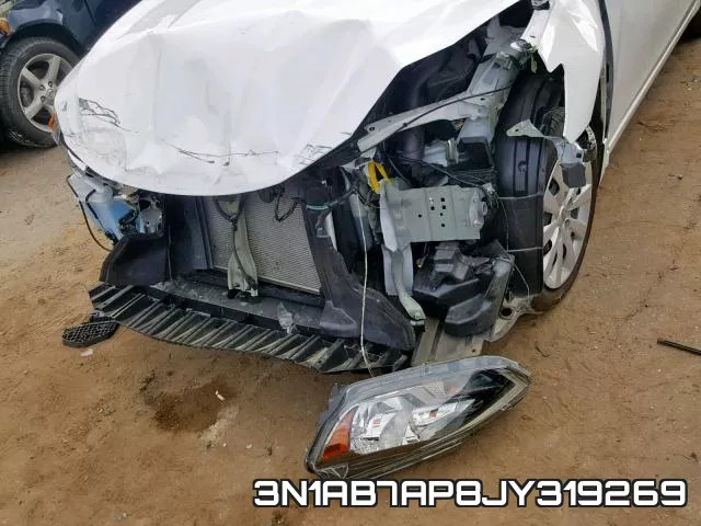3N1AB7AP8JY319269 фото 10