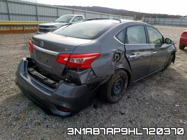 3N1AB7AP9HL720370 фото 5