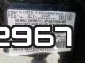 3N1AB7AP9HY212967 фото 2