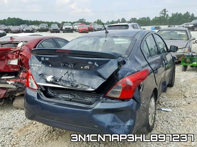 3N1CN7AP3HL897237 фото 5