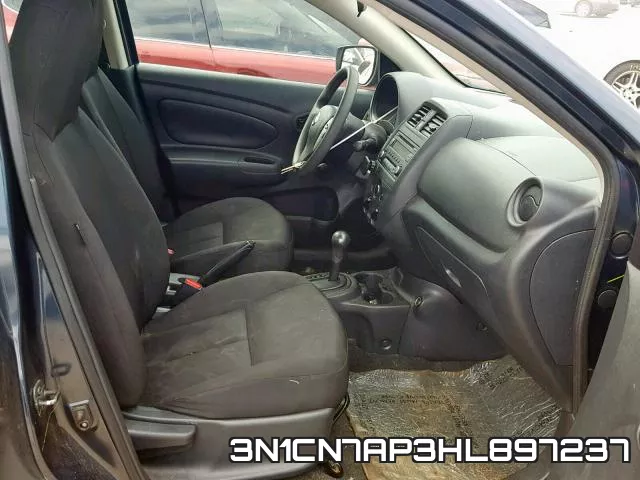 3N1CN7AP3HL897237 фото 6
