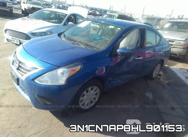 3N1CN7AP8HL901153 фото 3