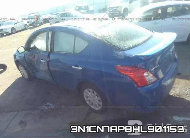 3N1CN7AP8HL901153 фото 4