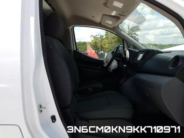 3N6CM0KN9KK710971 фото 6