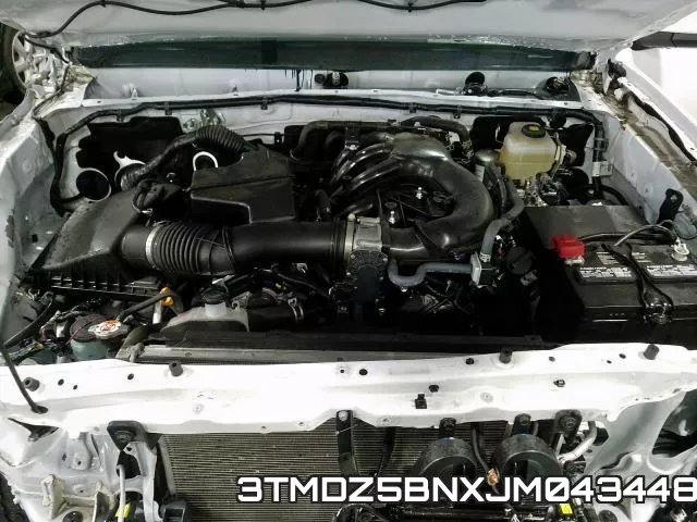 3TMDZ5BNXJM043448 фото 8