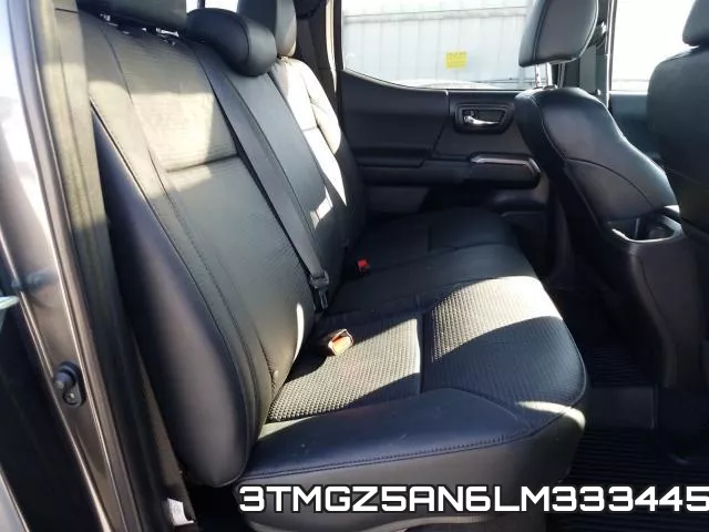 3TMGZ5AN6LM333445 фото 7