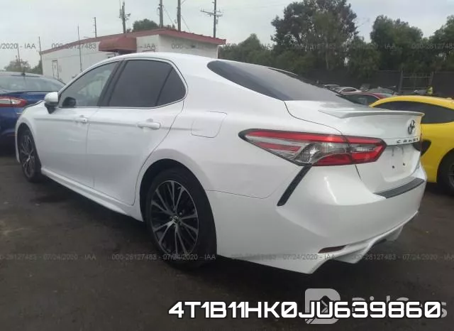 4T1B11HK0JU639860 фото 4