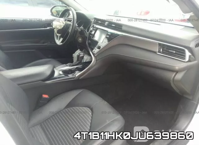 4T1B11HK0JU639860 фото 6