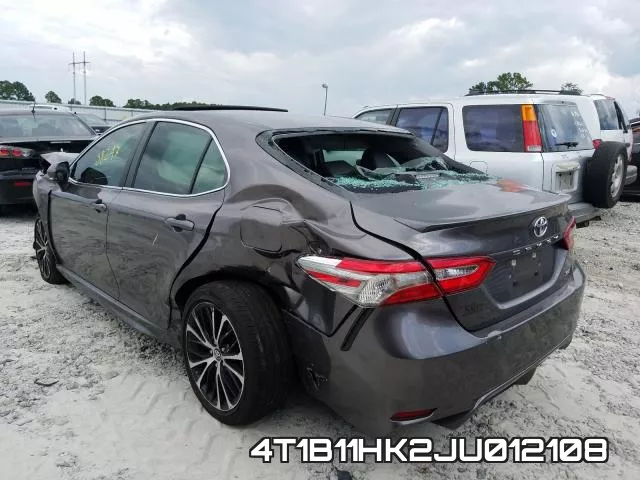 4T1B11HK2JU012108 фото 4