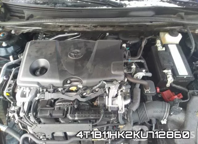 4T1B11HK2KU712860 фото 2